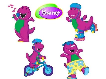 Barney Memes Wallpapers - Wallpaper Cave
