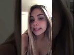 Gina Live on periscope - YouTube