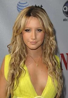 Ashley Tisdale - Best Movies & TV shows