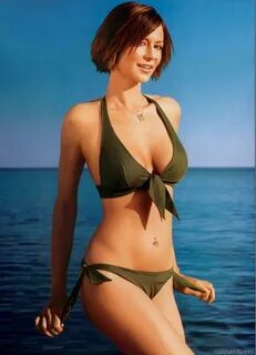 Catherine Bell - Catherine Bell Actresses Photo - Celebs101.