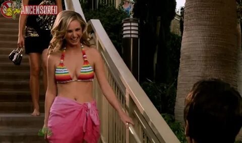 Fiona Gubelmann nude pics, página - 1 ANCENSORED