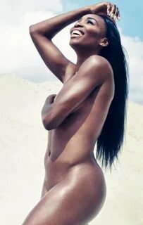 Fake Nude Pics Serena Williams - Porn Photos Sex Videos