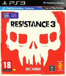 File:571452-resistance-3-playstation-3-front-cover.jpg - Awe