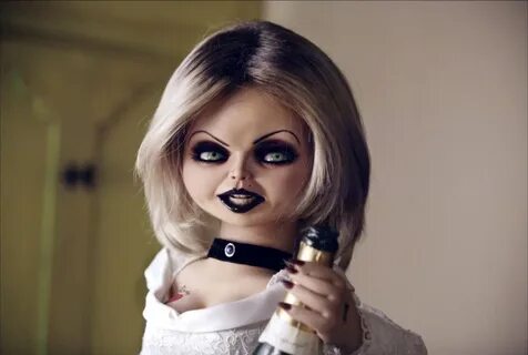 Stills - Seed of Chucky