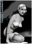 Carole-Lombard-naked_1