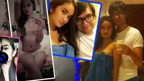 Firza Husein Foto Hot Paling Syuuuur - Viralnesia