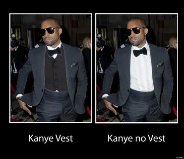Kanye West Meme Picture / 26+ Kanye West Meme Picture Images