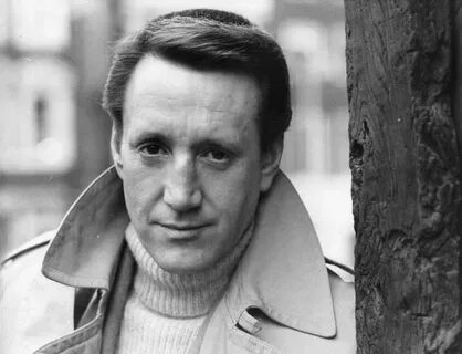 Roy Scheider Net Worth Celebrity Net Worth