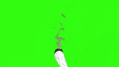 Smoking Weed - Green Screen (Meme Source) MEGA DOWNLOAD - Yo