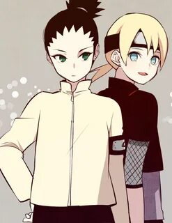 Pin by ello ci on 시카마루 Naruto, Naruto shippuden anime, Borut