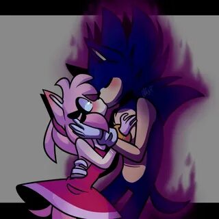 Pin on Sonamy ❤ ❤ ❤