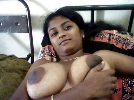 Xxx tamil girl