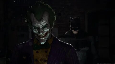 Batman X Joker Deviantart / The joker (the lego batman movie