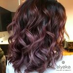 10 New Hair Color Trends that Guarantee to Make a Statement 