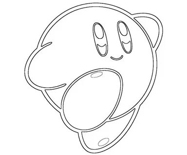 mario mushroom dibujos hongo mario bros coloring sheet - Cli