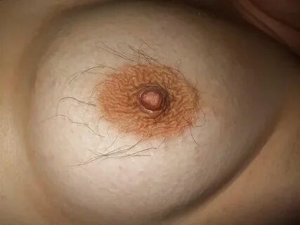 unusual breasts: hypertabloid - ЖЖ