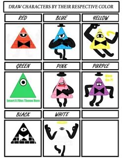 Green Bill Cipher Related Keywords & Suggestions - Green Bil