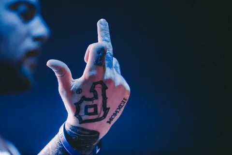 Mac Miller, Sydney - 2014 Mac miller tattoos, Mac miller, Pi