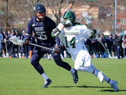 Lacrosse recruit: Log In to your ConnectLAX Account