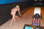 Nude Amatuer Bowling :: Dynacomp-project.eu