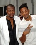 10,510 Chris Tucker Photos and Premium High Res Pictures - G