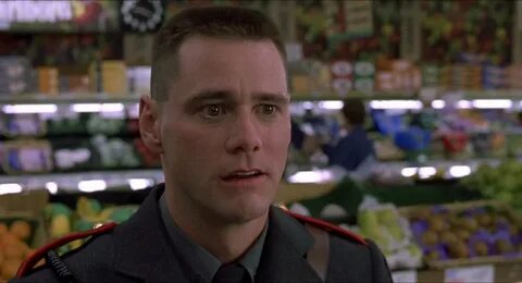 Скачать Я, снова я и Ирэн / Me, Myself & Irene (2000) BDRip-