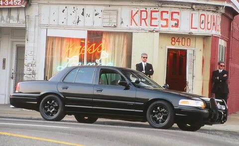 crown vic hot wheels Shop Clothing & Shoes Online