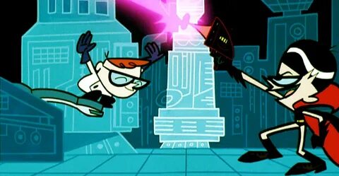 Sale watch dexters laboratory free online is stock