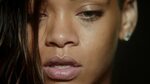 Клип Rihanna - Stay ft. Mikky Ekko 720p скачать видео - Riha
