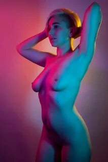 Livvy dunn nudes 👉 👌 Jourdan Dunn Nude Photo Collection - Fappenist