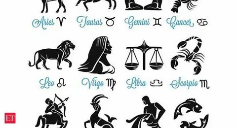 Will it change the zodiac signs? - Here's what could have ha