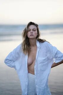 Anais garnier nude