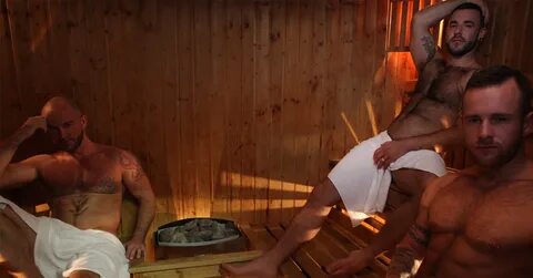 Sauna gay seattle ✔ Sauna gay seattle 👉 👌 Cruising Plus - new gay sauna gym and