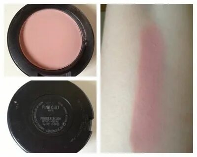 blush for pale skin Cheaper Than Retail Price Buy Clothing, 