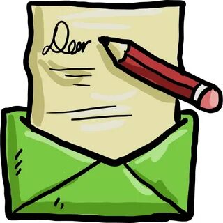 Email, Communications, envelope, Message, mail, Letter icon