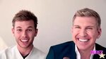 Who's Chase Chrisley? Wiki: Net Worth, Now, Salary, High Sch