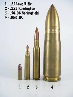 950 Jdj Rifle Related Keywords & Suggestions - 950 Jdj Rifle