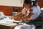 Cocina tradicional mexicana, Patrimonio Inmaterial de la Hum