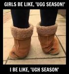 Meanwhile, in Baltimore City... Girls be like, Funny memes a