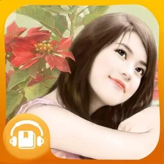 Tiểu Thuyết - Ngôn Tình Audio Apps 148Apps