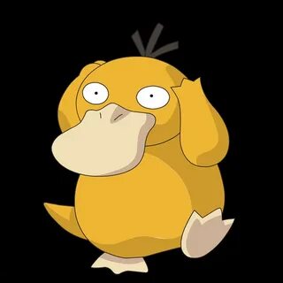 All Duck Pokemon Related Keywords & Suggestions - All Duck P
