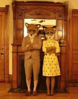 Image result for mrs fox wes anderson Halloween costumes, Fa