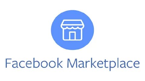 Facebook marketplace porn