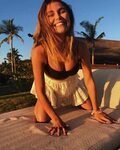 OLIVIA JADE on Instagram: "happy" Olivia jade, Fashion, Oliv
