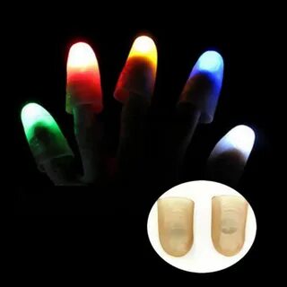 Hot Challenge the lowest price Sale 2Pcs Magic Super Bright 