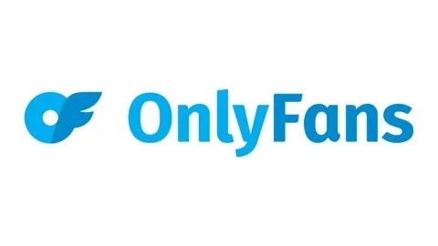 Onlyfans Logo significado del logotipo, png, vector