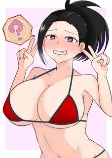 Mha boobs 🍓 Mha tits 🌈 GIFs - Mha Hentai