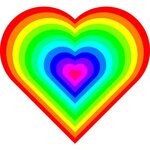 File:Rainbow Heart symbol.svg - Wikimedia Commons