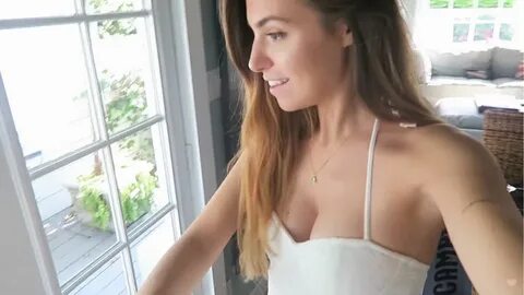 Pictures of Marzia Bisognin