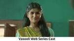 Vasooli Web Series Cast: Check Vasooli Web Series Cast Name,